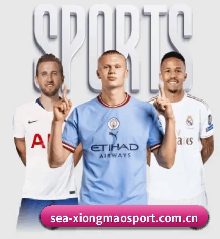 五大体育板块覆盖,从比分到直播全覆盖 - 多运动项目内容板块