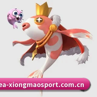 熊猫体育 APP