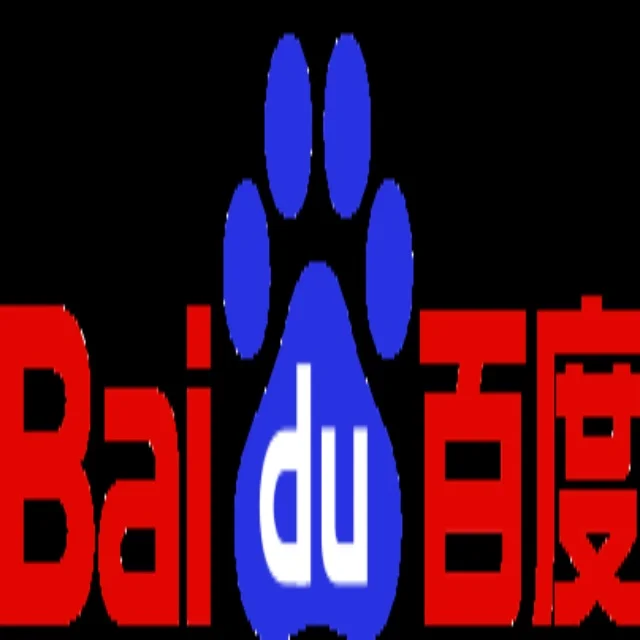 皇马季前赛姆巴佩位置微调引发锋线分工变化全景观察
